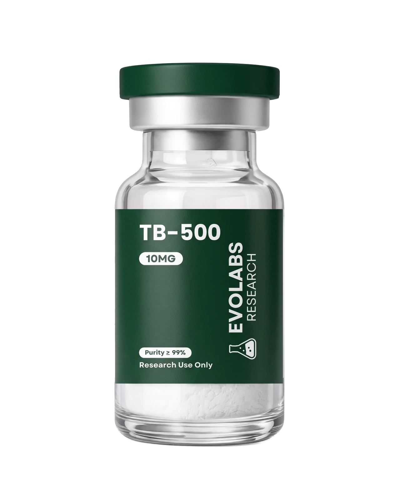 TB-500